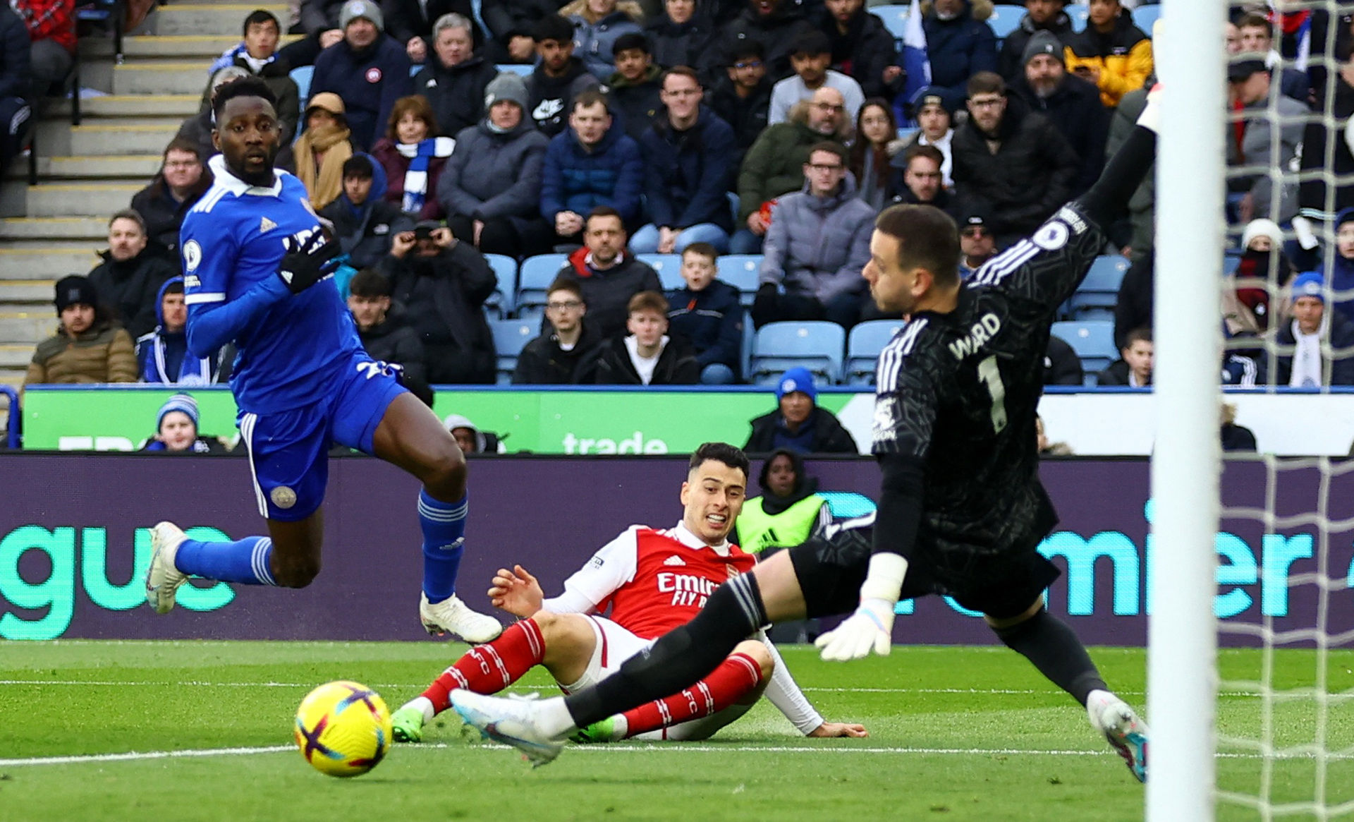 己的能力 己的能力