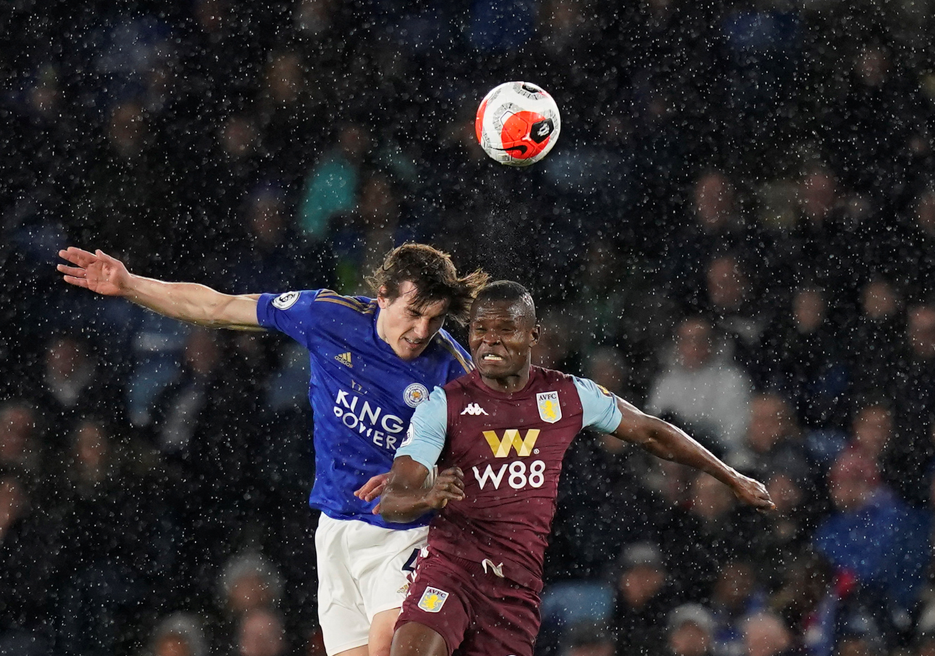 球隊會盡力 球隊會盡力