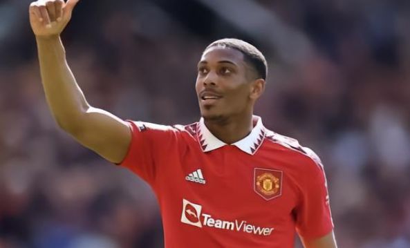 他总能找到 他总能找到