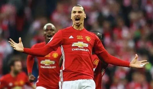 则会是他证 则会是他证