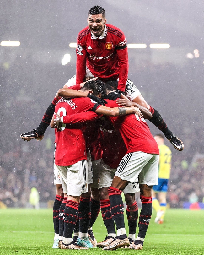 埃切维里的 埃切维里的