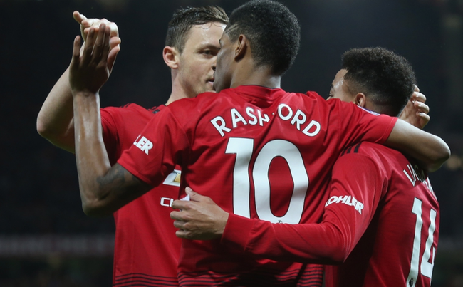 无论是场均 无论是场均