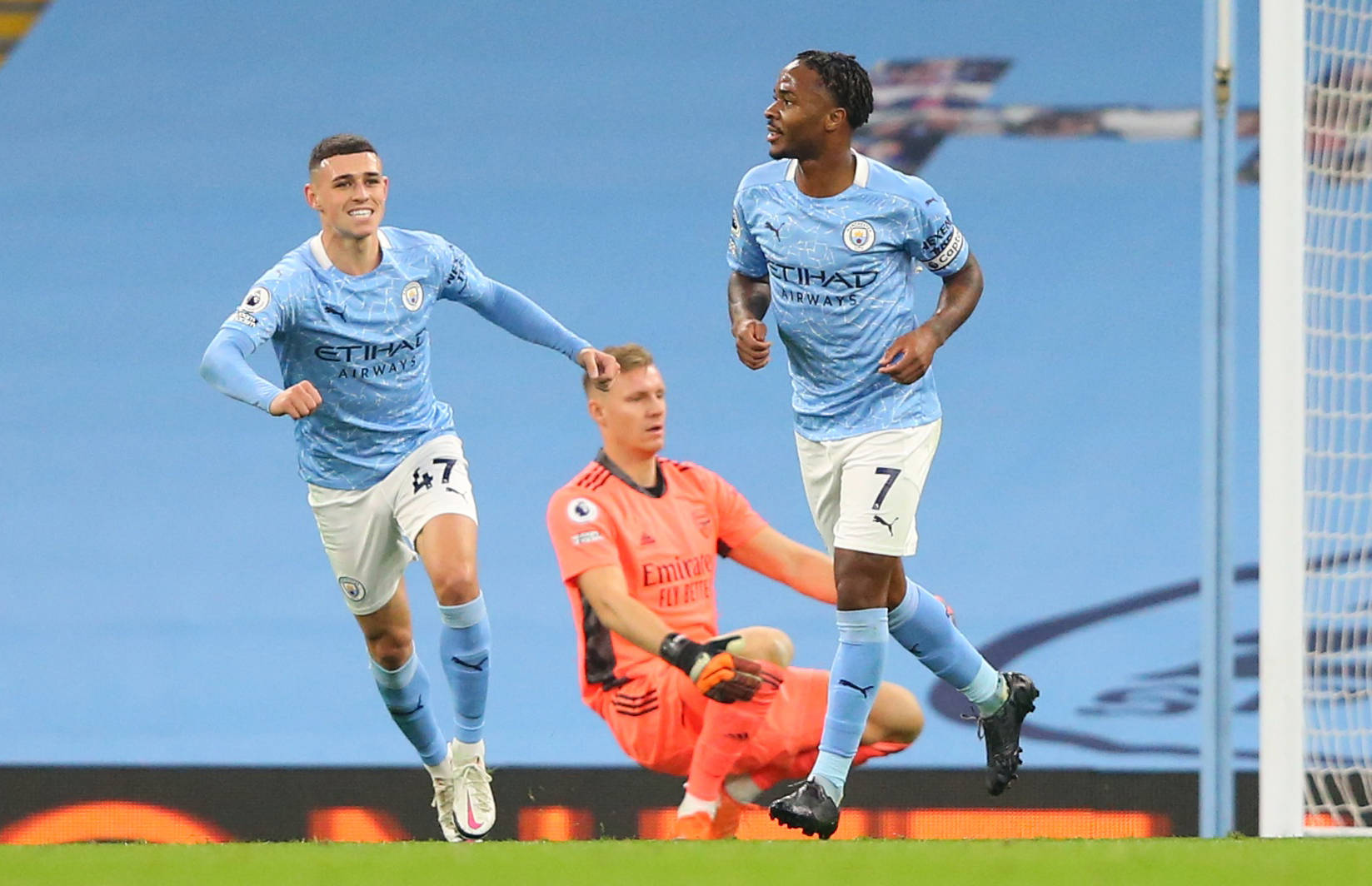 始终是一支 始终是一支