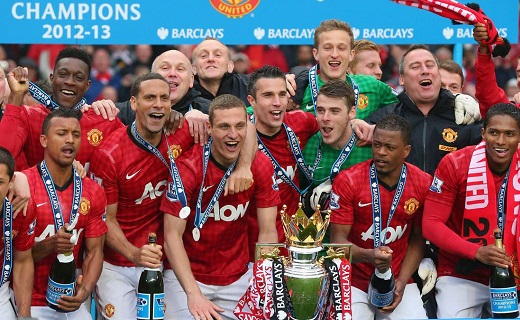 今年1月1 今年1月1