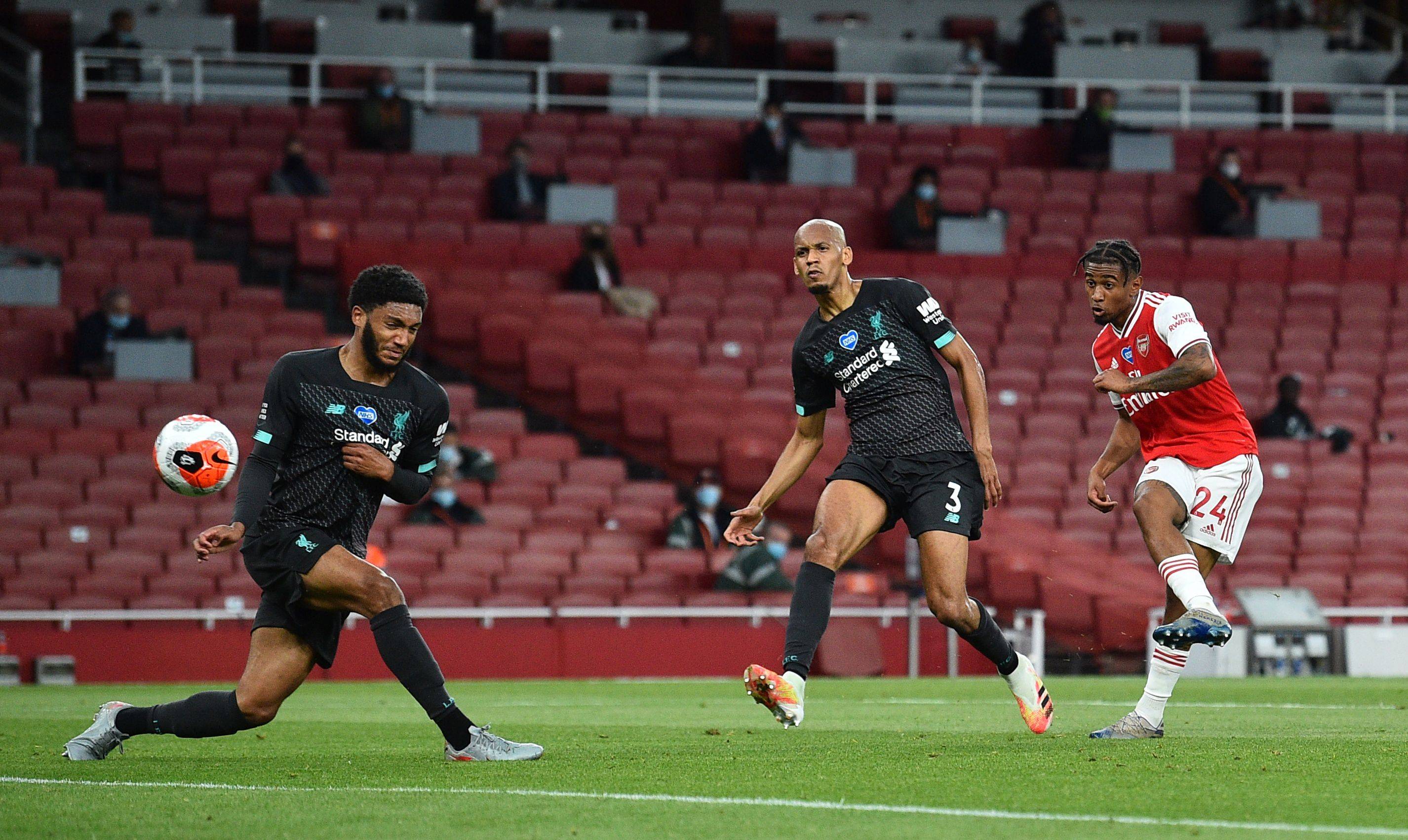 威尔森在青 威尔森在青